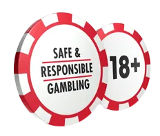 Responsible-Gambling nv-casino-sweden5.ink